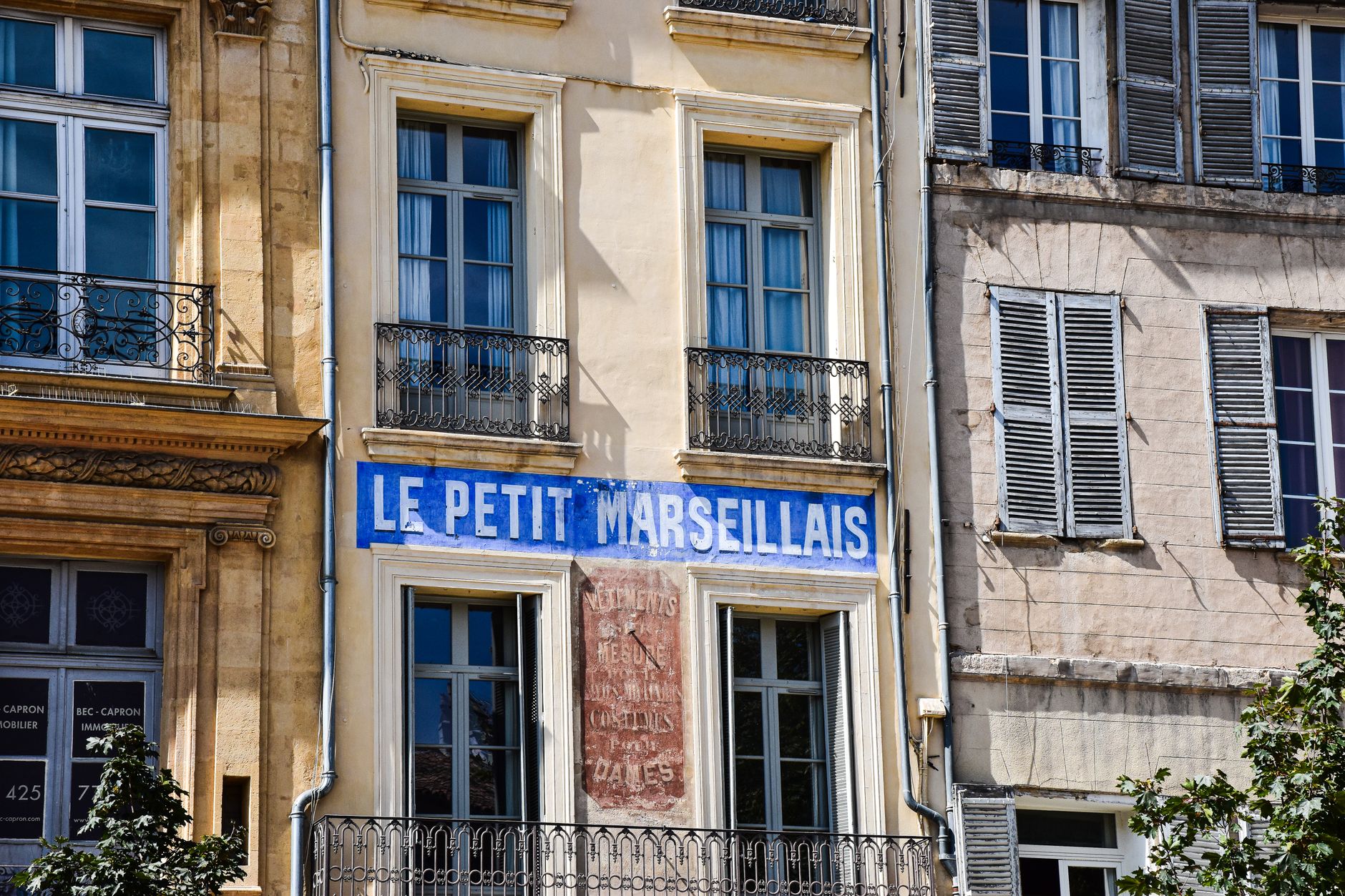 Courtier en crédit à Mérignac